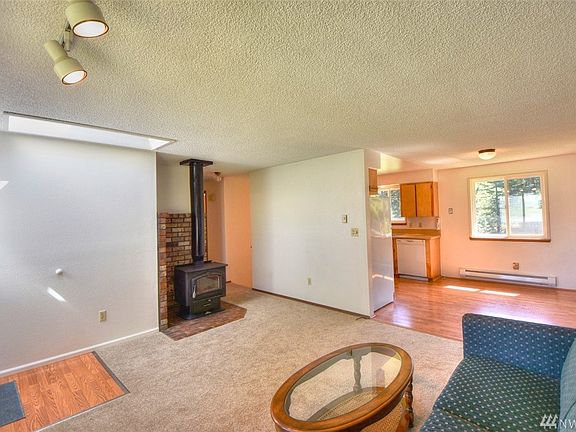 5th image of 6606 Summerset Ct SE