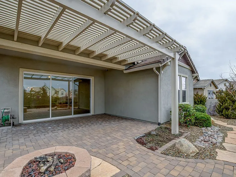 1499 Varsity Dr — Photo 24
