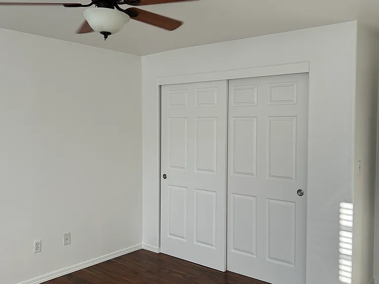 5821 NE 135th Ave — Photo 12