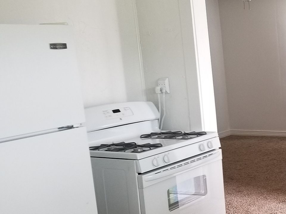 1st image of 539 W Colorado Ave