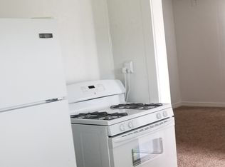 539 W Colorado Ave, Amarillo, TX 79108