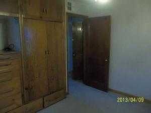 5th image of 1303 W Bryson St