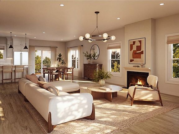 2nd image of 15 Stoneridge Rd #15