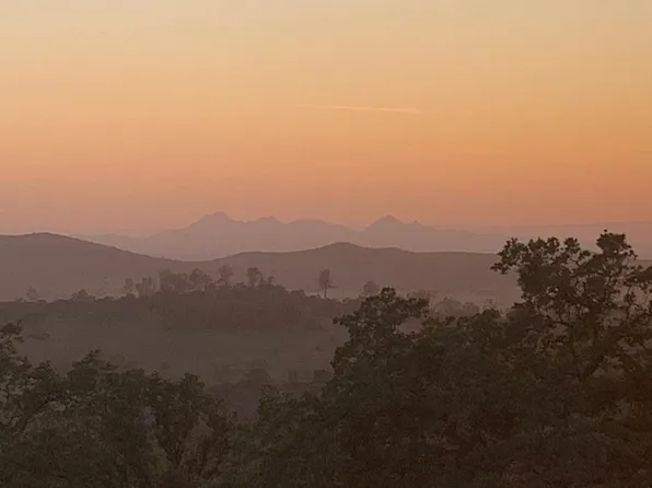 11290 Township Rd, Browns Valley, CA 95918