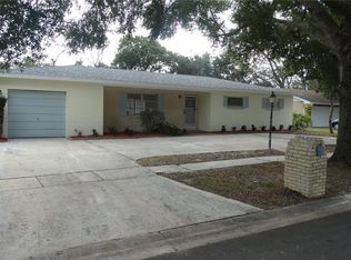 449 E Highland St, Altamonte Springs, FL 32701