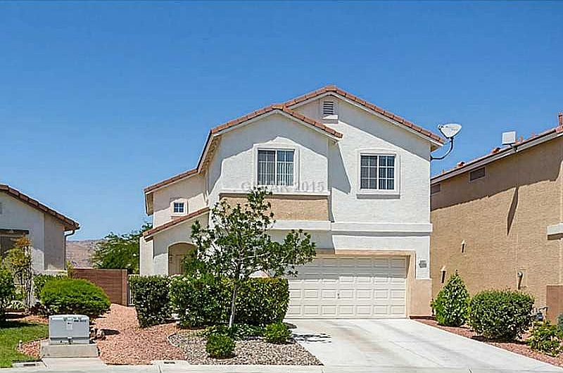 1st image of 5981 Indian Sunset St