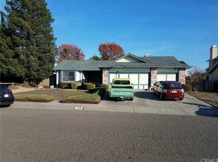 108 Heartford Way, American Canyon, CA 94503