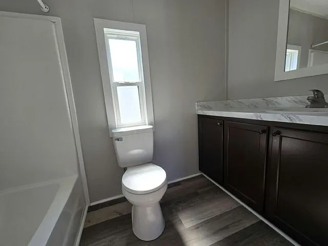 3301 58th Ave N #108 — Photo 4