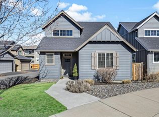 20456 Del Coco Ct, Bend, OR 97702