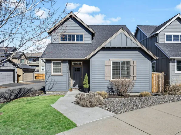 20456 Del Coco Ct, Bend, OR 97702