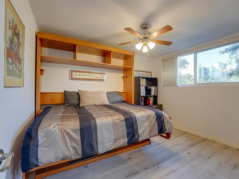 3920 Riviera Dr #U — Photo 13