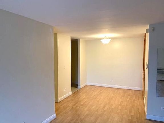 2nd image of 1451 N Winslowe Dr Unit 203