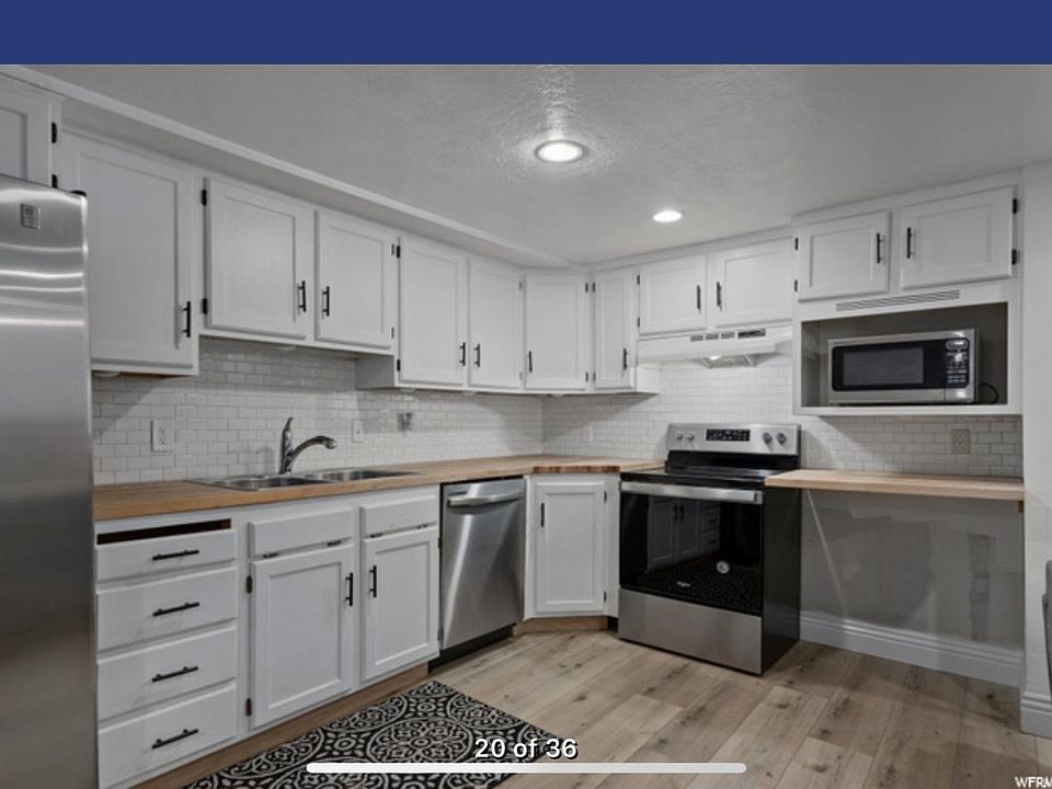 1st image of 2309 S Preston St #B