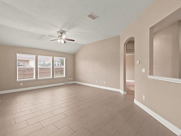 3rd image of 27519 Paseo Mesa