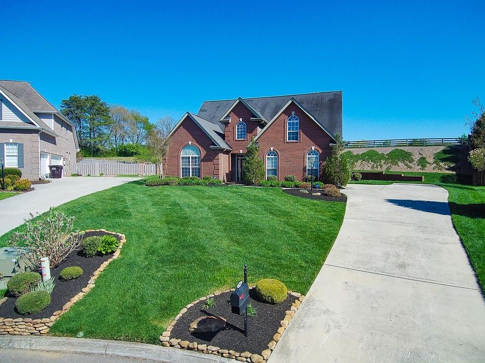 1st image of 2500 Wild Fern Ln