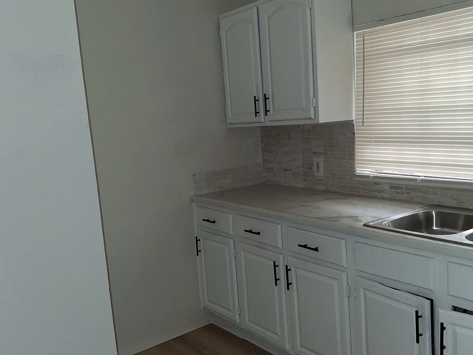 3 bed, 1154 sqft, $1,380 — Photo 4