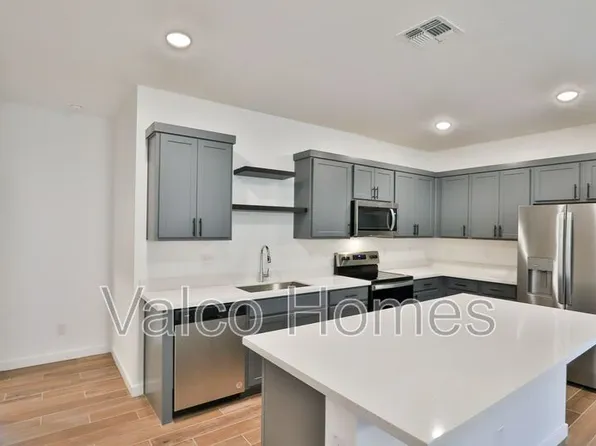 16886 W Diana Ave, Waddell, AZ 85355