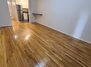 338 E 49th St #B2, New York, NY 10017