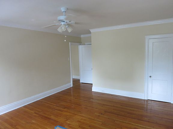 5th image of 4637 Pine St APT D206