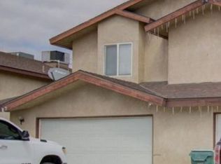5718 Castlegate Ln, Bakersfield, CA