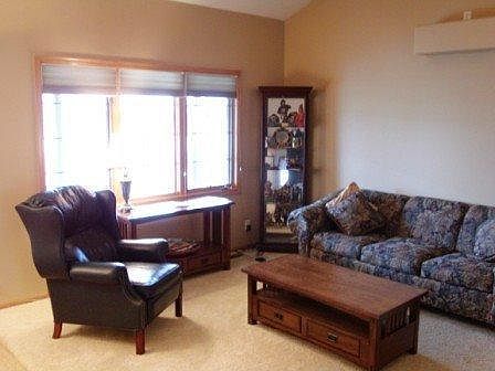 5th image of 7320 Country Hill Cir
