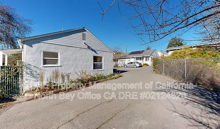 4922 Sonoma Hwy — Photo 27