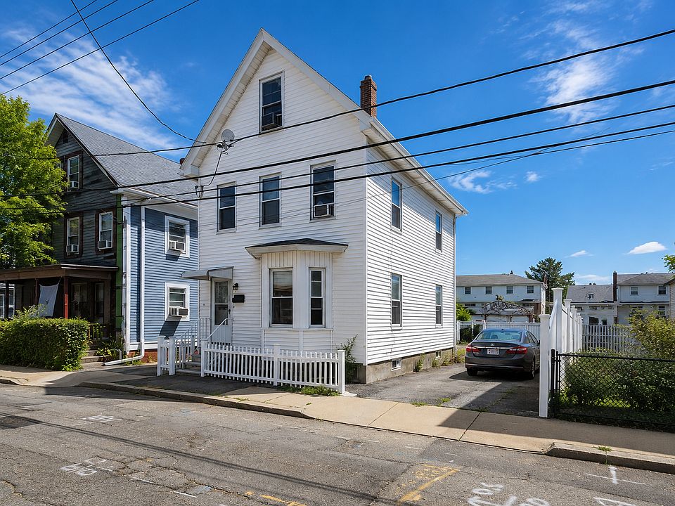 1st image of 27 Franklin Ave