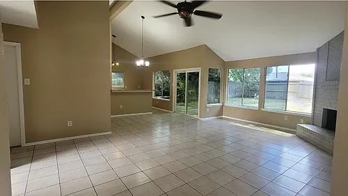 3034 Sherborne St Photo 1