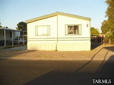 1st image of 2640 S Cottonwood Ln