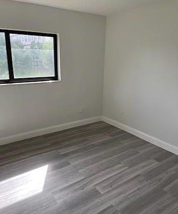 2nd image of 2252 NW 183rd St APT 4