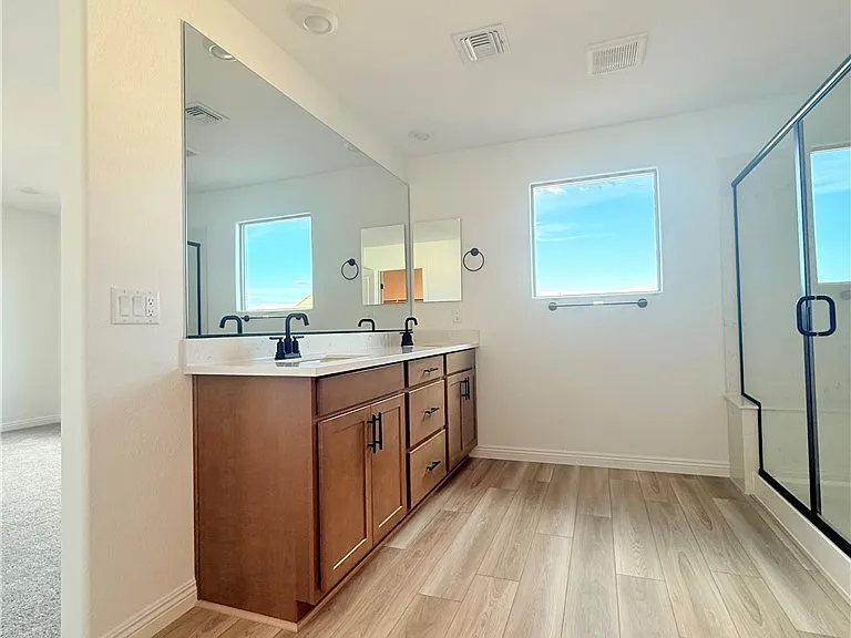 10288 Restless River St — Photo 14