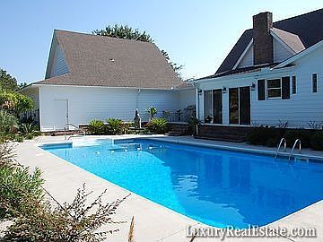 4th image of 507 Leatherwood Ln