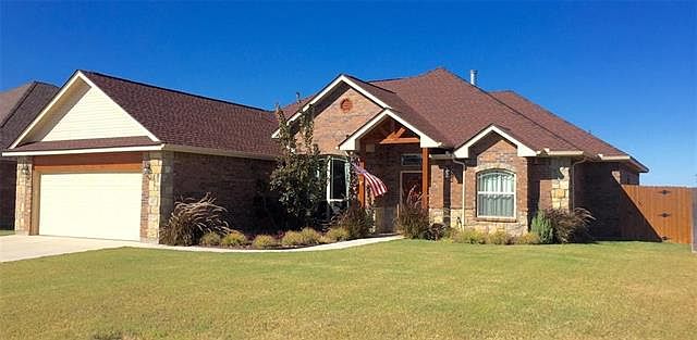 1st image of 2226 Bunker Hill Dr