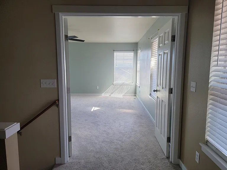 Nordby Dr NW — Photo 9