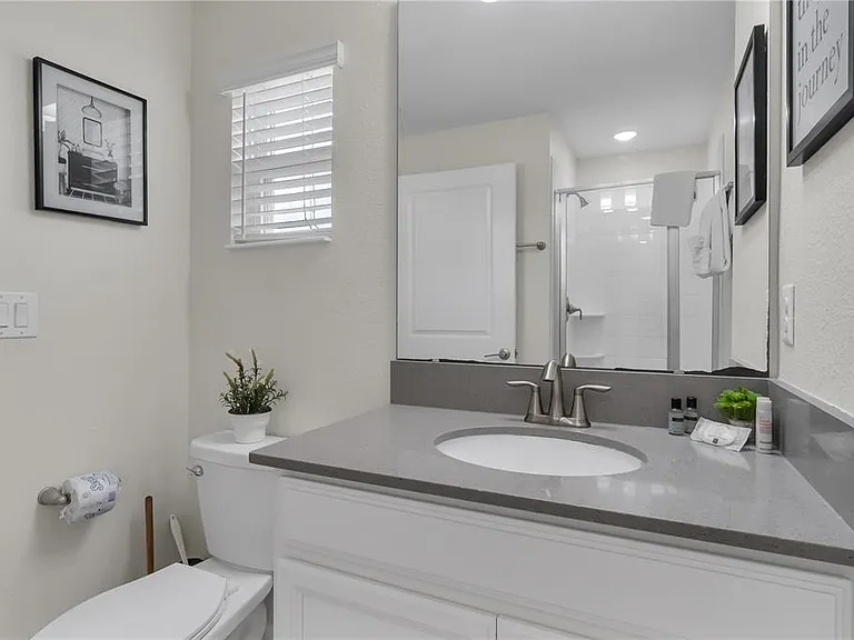 448 Ocean Course Ave — Photo 31