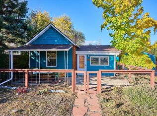 5225 Stuart St, Denver, CO 80212