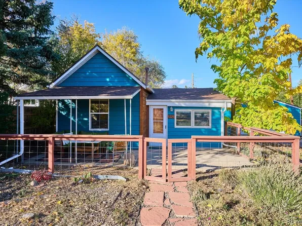 5225 Stuart Street, Denver, CO 80212