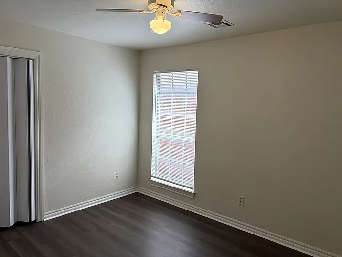 4813 SE 89th Ter — Photo 11