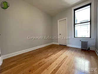 Rented by Spire Group