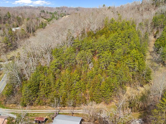 5th image of Sugar Loaf Rd