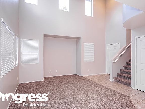 4th image of 10637 Alondra Peak St
