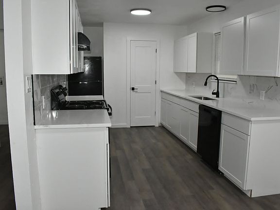 5th image of 257 Woodland Trl