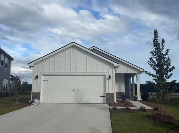 8241 Vibrant Loop #2149 KINGSTREET F, Longs, SC 29568