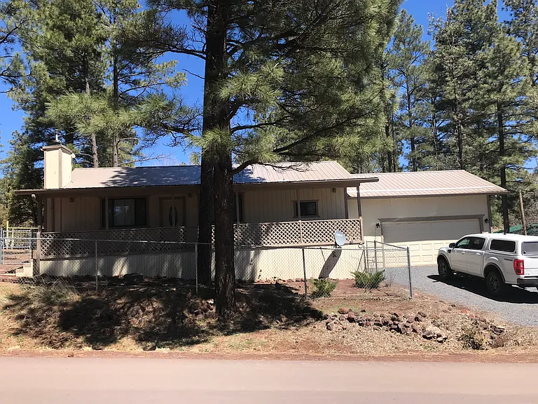 2944 Summer Pines Dr — Photo 1