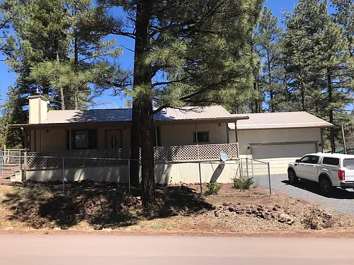2944 Summer Pines Dr Photo 1