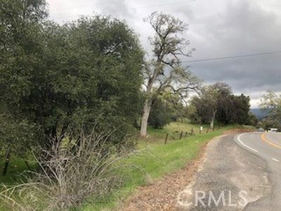 1 Road 619, Ahwahnee, CA, 93601