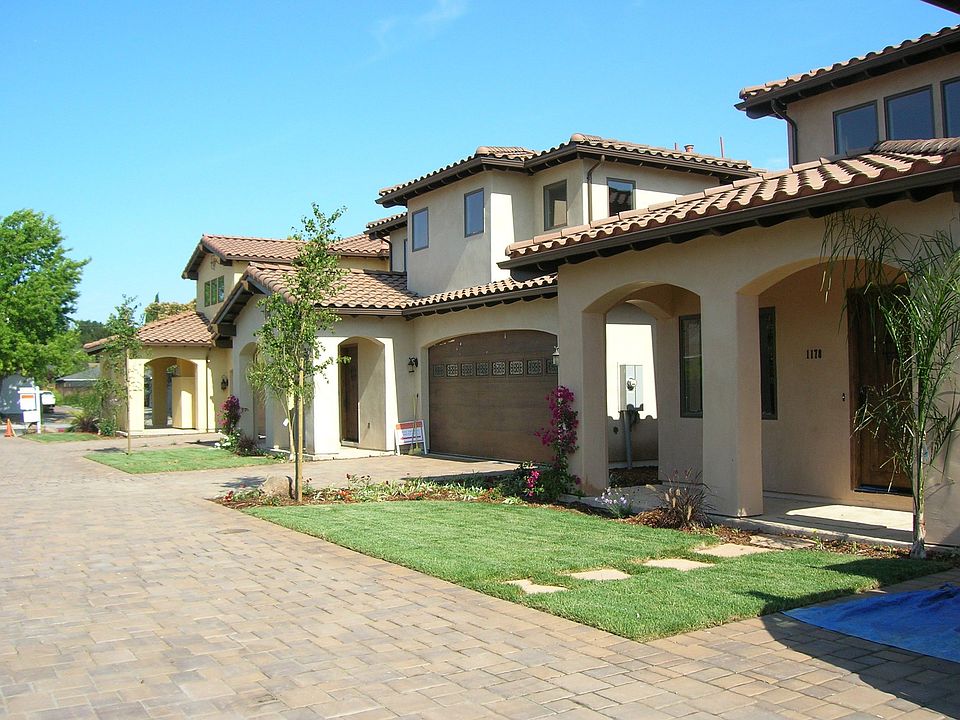2nd image of 1178 Bonita Ave