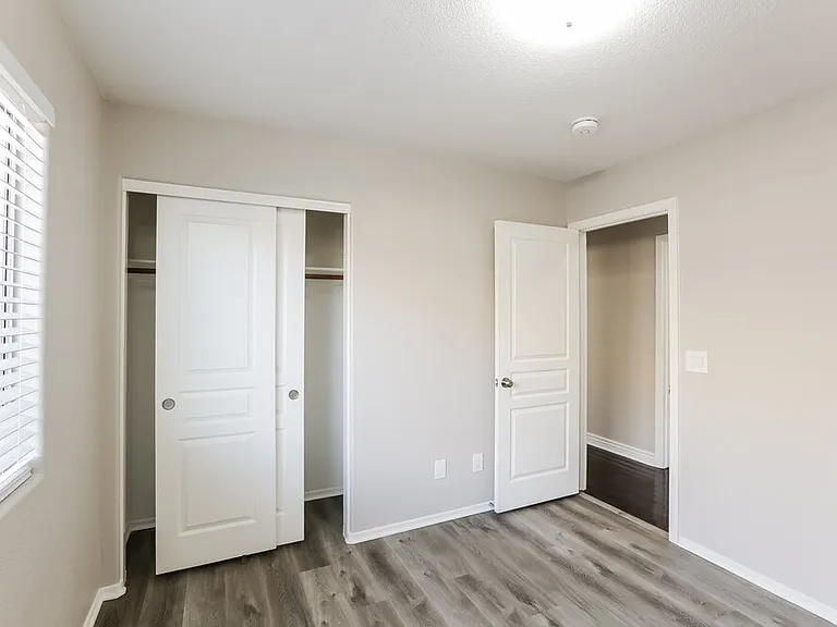8493 W Monona Ln — Photo 11