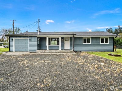 14101 10th Avenue S, Tacoma, WA, 98444
