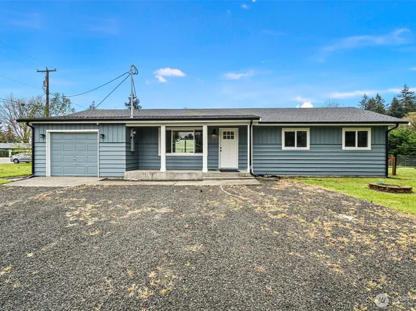 14101 10th Avenue S, Tacoma, WA 98444